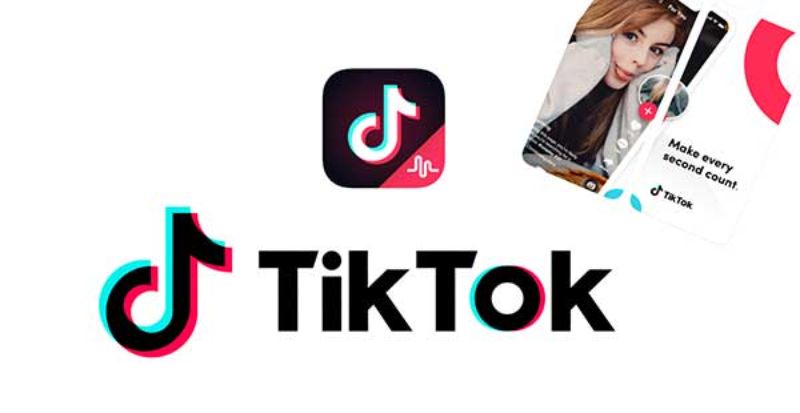 download video TikTok mp3